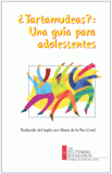 ?Tartamudeas?: Una guia para adolescentes