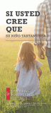Si Usted Cree Que Su Nino Tartamudea