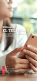 Utilizando el Telefono