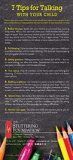 7 Tips for Parents