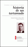 Historia de un tartamudo