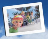 For Kids By Kids 2.0