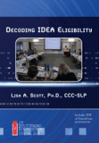Decoding IDEA Eligibility