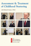 Assessment and Treatment of Childhood Stuttering