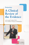 Stuttering: A Clinical Review of the Evidence