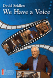 David Seidler: We Have a Voice