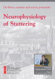 Neurophysiology of Stuttering