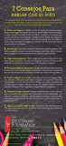 7 consejos para hablar