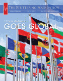 Stuttering Foundation Magazine, Fall 2019