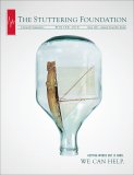 Stuttering Foundation Magazine, Winter 2020 Issue