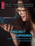 Stuttering Foundation Magazine, Spring 2022