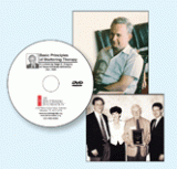 Basic Principles of Stuttering Therapy