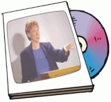 Counseling Parents of Children who Stutter DVD
