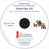 Stuttering 101
