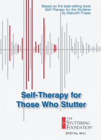 Self-Therapy for Those Who Stutter