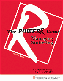 The PowerR Game!