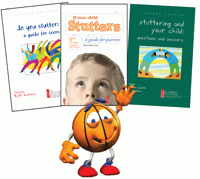 Four New DVDs & Three Books for Preschool, School-age Children, and Teens