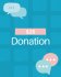 $25 Donation