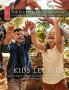 Stuttering Foundation Magazine, Special Kids' Edition 2021$1 each or 20 for $15